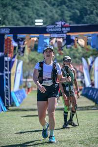 BIB: 
                            <button type="button" onclick="openModal(26657594)" class="btn btn-primary btn-sm float-right btn-popup" data-toggle="modal" data-target=".modal-high-quality">
                        <i class="fas fa-shopping-cart"></i> Add to Cart
                    </button>
                                            <button type="button" onclick="isThisMe(26657594, true)" class="btn btn-success btn-sm float-right btn-popup btn-isme hidden" data-toggle="tooltip" data-placement="bottom" title="นี่คือรูปของคุณใช่ไหม คลิกที่นี่เพื่อเอาเข้าอัลบั้ม">
                        <i class="fas fa-plus"></i> Add to album
                    </button>
                    <button type="button" onclick="isThisMe(26657594, false)" class="btn btn-warning btn-sm float-right btn-popup btn-isnotme hidden">
                        <i class="fas fa-ban"></i> Remove from album
                    </button>